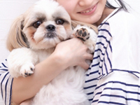 フォーナイン(大津・雄琴)のソープ求人・高収入バイトPR画像(寮の紹介3)