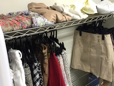 横浜シンデレラ(横浜)の求人情報 (出稼ぎメリット紹介 1枚目)