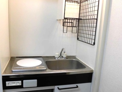 横浜シンデレラ(横浜)の求人情報 (出稼ぎメリット紹介 2枚目)