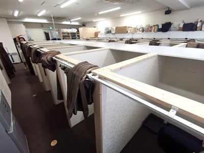 横浜シンデレラ(横浜)の求人情報 (出稼ぎメリット紹介 3枚目)