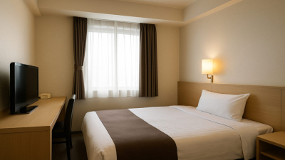 横浜風俗 妻がオンナに変わるとき(横浜)の店舗型ヘルス求人・高収入バイトPR画像(出稼ぎメリット紹介1)