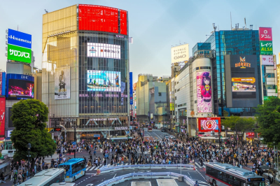 渋谷風俗 奥様発情の会(渋谷)の求人情報 (出稼ぎメリット紹介 3枚目)