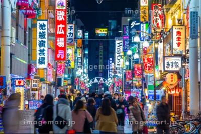 池袋西口でSUGEEE求められる俺のカラダ(池袋)のホテヘル求人・高収入バイトPR画像(出稼ぎメリット紹介2)