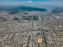 こあくまな熟女たち 姫路店(KOAKUMA グループ)(姫路)の求人情報 (出稼ぎメリット紹介 2枚目)