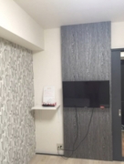 奥様メモリアル(仙台)のデリヘル求人・高収入バイトPR画像(寮の紹介1)