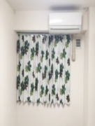 奥様メモリアル(仙台)のデリヘル求人・高収入バイトPR画像(寮の紹介2)