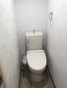 奥様メモリアル(仙台)のデリヘル求人・高収入バイトPR画像(寮の紹介3)