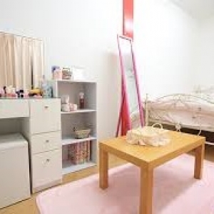 錦糸町人妻ヒットパレード(シンデレラグループ)(錦糸町)のデリヘル求人・高収入バイトPR画像(寮の紹介1)