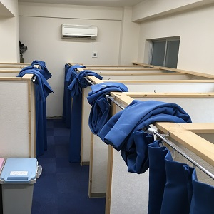 錦糸町人妻ヒットパレード(シンデレラグループ)(錦糸町)のデリヘル求人・高収入バイトPR画像(出稼ぎメリット紹介3)