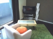 西川口こんにちわいふ(シンデレラグループ)(西川口)のホテヘル求人・高収入バイトPR画像(寮の紹介1)