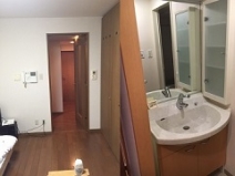 西川口こんにちわいふ(シンデレラグループ)(西川口)のホテヘル求人・高収入バイトPR画像(寮の紹介3)