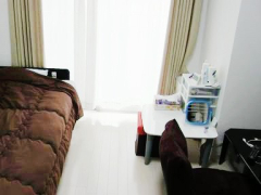 西川口こんにちわいふ(シンデレラグループ)(西川口)のホテヘル求人・高収入バイトPR画像(出稼ぎメリット紹介1)