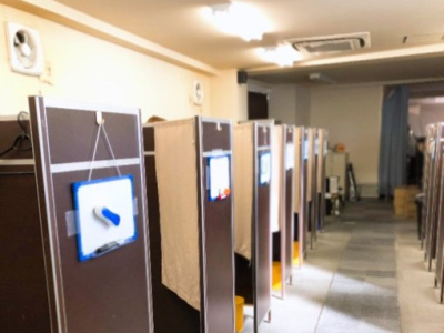 西川口こんにちわいふ(シンデレラグループ)(西川口)のホテヘル求人・高収入バイトPR画像(出稼ぎメリット紹介3)