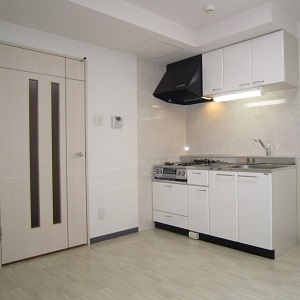 錦糸町ティラミス(錦糸町)のデリヘル求人・高収入バイトPR画像(寮の紹介2)