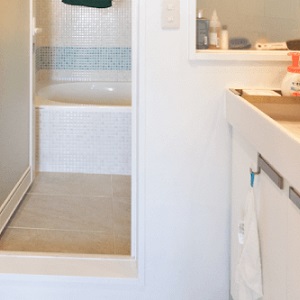 錦糸町ティラミス(錦糸町)のデリヘル求人・高収入バイトPR画像(寮の紹介3)