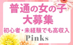 Pinks(ピンクス)のその他画像2