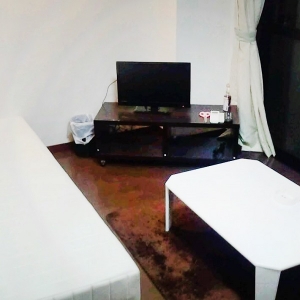 新橋ハートクリニック(シンデレラグループ)(新橋・汐留)のデリヘル求人・高収入バイトPR画像(寮の紹介1)