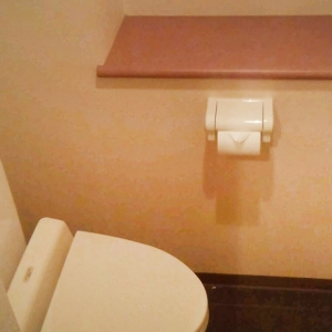 新橋ハートクリニック(シンデレラグループ)(新橋・汐留)のデリヘル求人・高収入バイトPR画像(寮の紹介3)