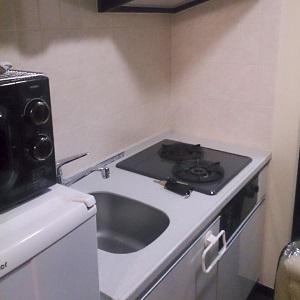 新橋ハートクリニック(シンデレラグループ)(新橋・汐留)のデリヘル求人・高収入バイトPR画像(出稼ぎメリット紹介2)