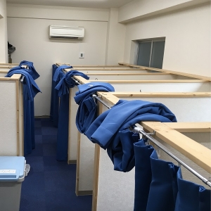 新橋ハートクリニック(シンデレラグループ)(新橋・汐留)のデリヘル求人・高収入バイトPR画像(出稼ぎメリット紹介3)