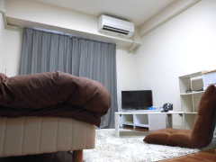 アロマレーベル新橋(シンデレラグループ)(新橋・汐留)の風俗エステ求人・高収入バイトPR画像(出稼ぎメリット紹介3)