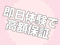 ドMなバニーちゃん白金・鶴舞店(名古屋)の店舗型ヘルス求人・高収入バイトPR画像（その他5）