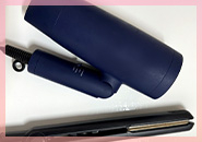 S級鑑定団(郡山)のデリヘル求人・高収入バイトPR画像(寮の紹介3)