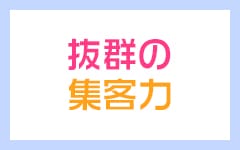 札幌シークレットサービス(札幌・すすきの)のデリヘル求人・高収入バイトPR画像（その他1）