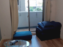 静岡人妻㊙倶楽部(LINE GROUP)(静岡市内)のデリヘル求人・高収入バイトPR画像(寮の紹介2)