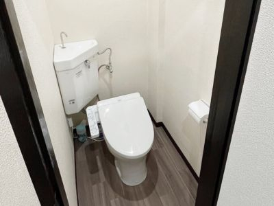スパーク梅田店(梅田)のホテヘル求人・高収入バイトPR画像(寮の紹介3)