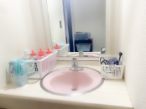 One More 奥様 立川店(立川)のデリヘル求人・高収入バイトPR画像(寮の紹介2)