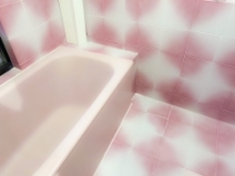 One More 奥様 立川店(立川)のデリヘル求人・高収入バイトPR画像(寮の紹介3)