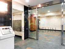 やまとなでしこ豊橋店~人妻エロエロ星人~(豊橋・豊川(東三河))のデリヘル求人・高収入バイトPR画像(寮の紹介1)