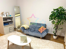 やまとなでしこ豊橋店~人妻エロエロ星人~(豊橋・豊川(東三河))のデリヘル求人・高収入バイトPR画像(寮の紹介2)