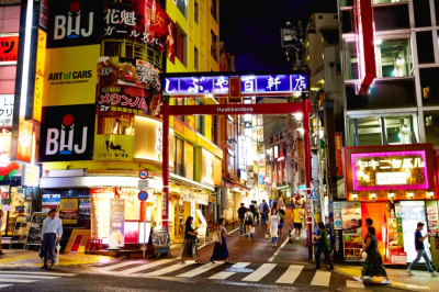 素人アロマエステ東京密着ROOM 渋谷店(渋谷)の求人情報 (出稼ぎメリット紹介 2枚目)