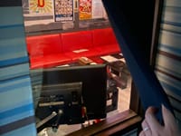 YESグループ Line（ライン）(札幌・すすきの)の店舗型ヘルス求人・高収入バイトPR画像（その他7）