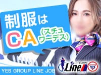 YESグループ Line（ライン）(札幌・すすきの)の店舗型ヘルス求人・高収入バイトPR画像（その他2）