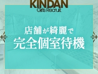 KINDANのその他画像2