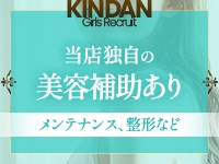KINDANのその他画像8