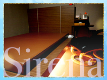 YESグループ Sirena(シレナ)(札幌・すすきの)の求人情報 (出稼ぎメリット紹介 2枚目)