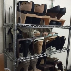 横浜ハートショコラ(横浜)のデリヘル求人・高収入バイトPR画像(出稼ぎメリット紹介1)