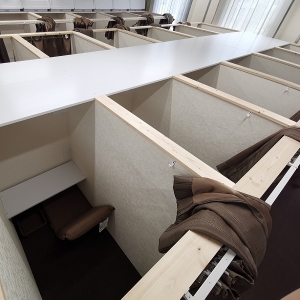 横浜ハートショコラ(横浜)のデリヘル求人・高収入バイトPR画像(出稼ぎメリット紹介3)