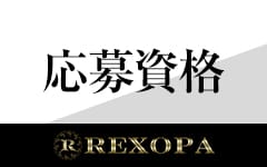 REXOPA レクスオーパのその他画像2