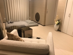 AromaBelle(アロマベル)金沢(金沢)のメンズエステ求人・高収入バイトPR画像(寮の紹介1)