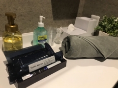 AromaBelle(アロマベル)金沢(金沢)のメンズエステ求人・高収入バイトPR画像(寮の紹介2)