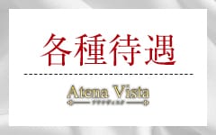 Atena Vista（アテナヴィスタ）(越谷・草加・三郷)のメンズエステ求人・高収入バイトPR画像（その他3）