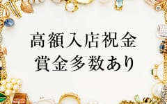 Tourmaline トルマリンのその他画像1