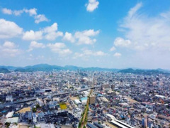 こあくまな熟女たち周南・徳山店(KOAKUMAグループ)(周南)の求人情報 (出稼ぎメリット紹介 2枚目)