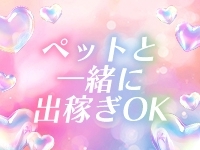 しらゆきひめ☆厳選、洗練された美女が集まる☆道後最高級ソープ(松山)の求人情報 (出稼ぎメリット紹介 1枚目)