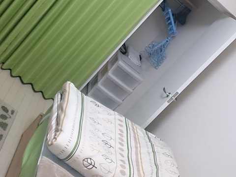 グランエステ東京 品川(シンデレラグループ)(品川)の風俗エステ求人・高収入バイトPR画像(寮の紹介3)